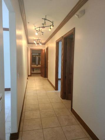 5508 Padre Boulevard South Padre Island TX 78597
