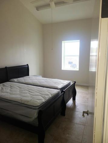5508 Padre Boulevard South Padre Island TX 78597
