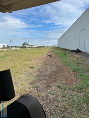41786 Fm 510 Los Fresnos TX 78566