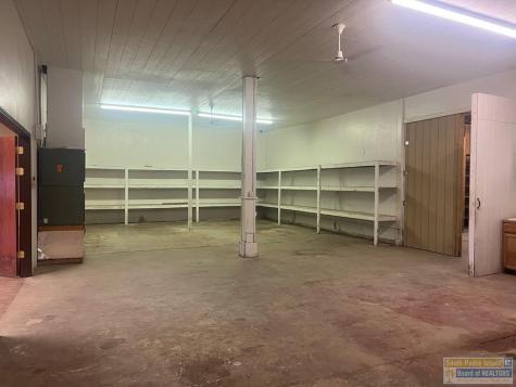618 W Van Buren Avenue Harlingen TX 78550