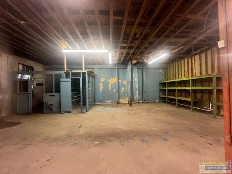 618 W Van Buren Avenue Harlingen TX 78550