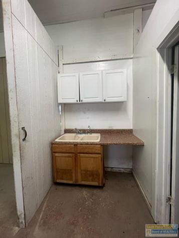618 W Van Buren Avenue Harlingen TX 78550