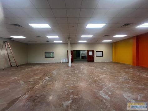 618 W Van Buren Avenue Harlingen TX 78550