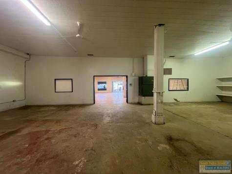 618 W Van Buren Avenue Harlingen TX 78550