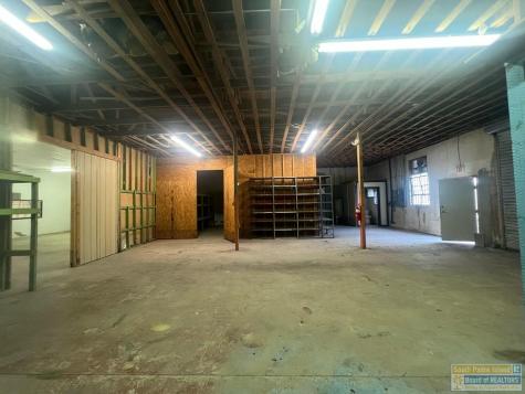 618 W Van Buren Avenue Harlingen TX 78550