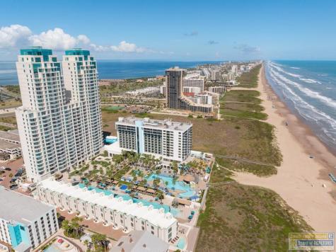 310A Padre Boulevard South Padre Island TX 78597