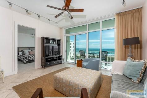 310A Padre Boulevard South Padre Island TX 78597