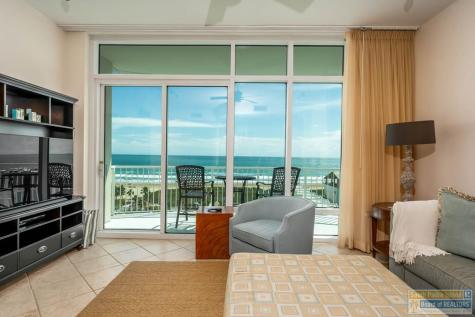310A Padre Boulevard South Padre Island TX 78597
