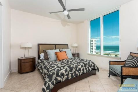 310A Padre Boulevard South Padre Island TX 78597