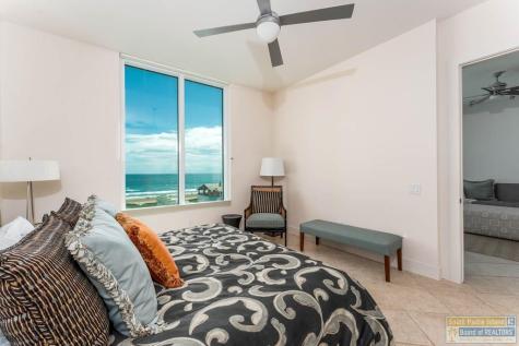 310A Padre Boulevard South Padre Island TX 78597