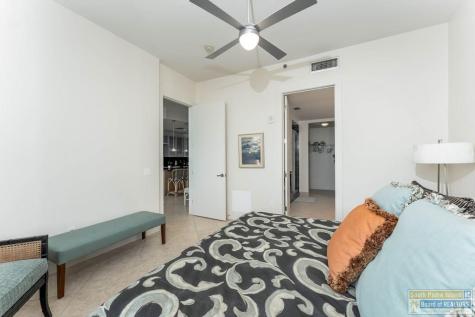 310A Padre Boulevard South Padre Island TX 78597