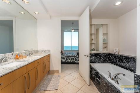 310A Padre Boulevard South Padre Island TX 78597