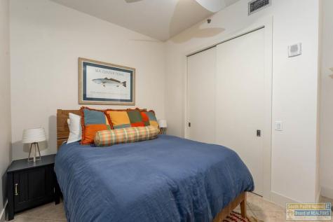 310A Padre Boulevard South Padre Island TX 78597