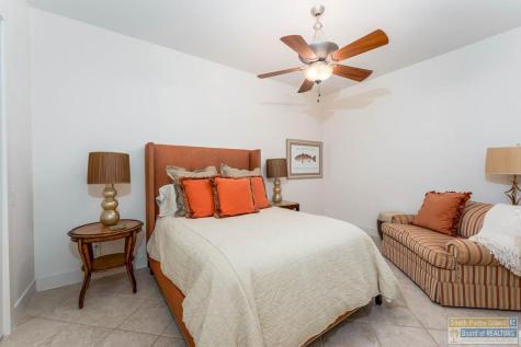 310A Padre Boulevard South Padre Island TX 78597
