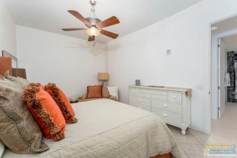 310A Padre Boulevard South Padre Island TX 78597