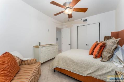 310A Padre Boulevard South Padre Island TX 78597
