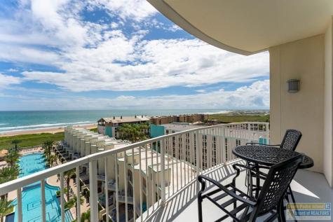 310A Padre Boulevard South Padre Island TX 78597