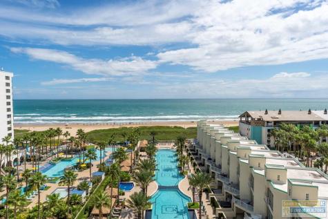 310A Padre Boulevard South Padre Island TX 78597