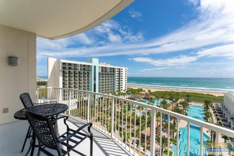310A Padre Boulevard South Padre Island TX 78597