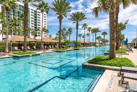 310A Padre Boulevard South Padre Island TX 78597