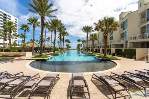 310A Padre Boulevard South Padre Island TX 78597