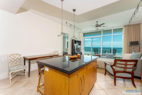 310A Padre Boulevard South Padre Island TX 78597