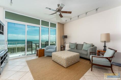 310A Padre Boulevard South Padre Island TX 78597