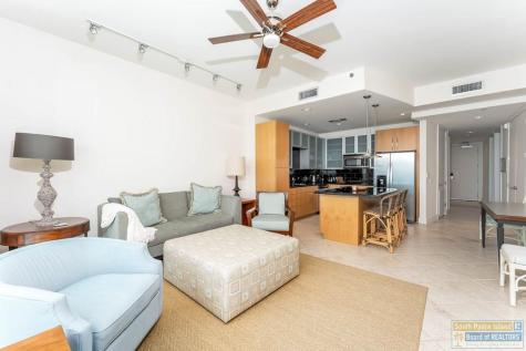310A Padre Boulevard South Padre Island TX 78597