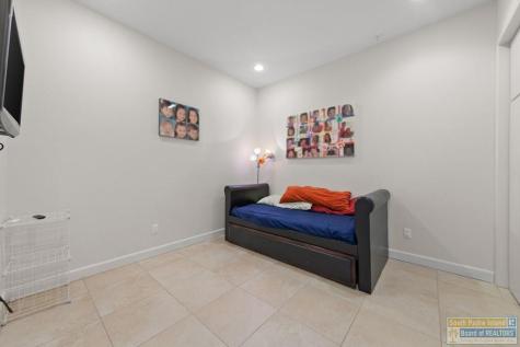 2700 Gulf Boulevard South Padre Island TX 78597