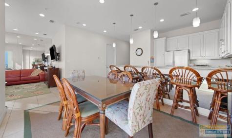 2700 Gulf Boulevard South Padre Island TX 78597
