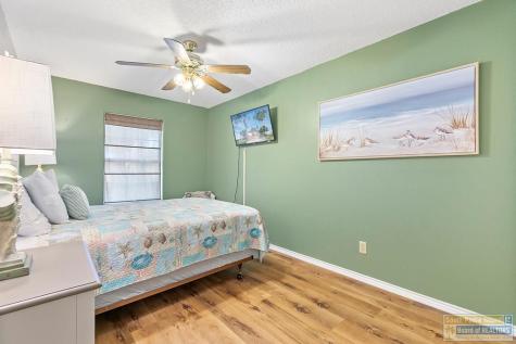 110 E Mesquite Street South Padre Island TX 78597
