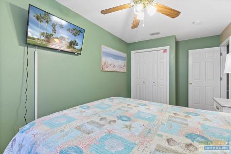 110 E Mesquite Street South Padre Island TX 78597