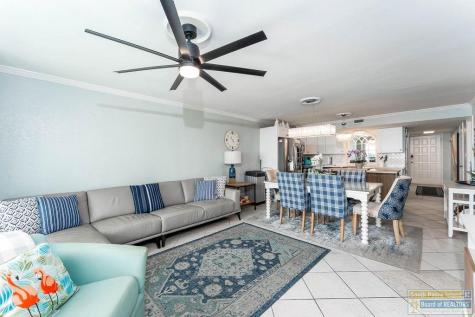 404 Padre Boulevard South Padre Island TX 78597