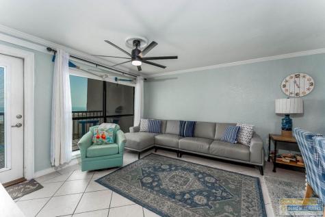 404 Padre Boulevard South Padre Island TX 78597
