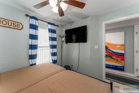 404 Padre Boulevard South Padre Island TX 78597