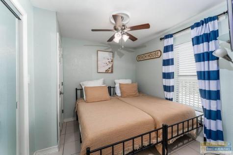 404 Padre Boulevard South Padre Island TX 78597