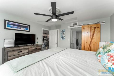 404 Padre Boulevard South Padre Island TX 78597