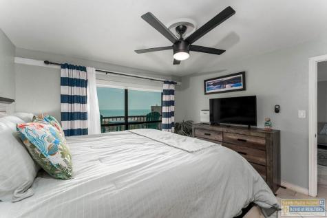 404 Padre Boulevard South Padre Island TX 78597