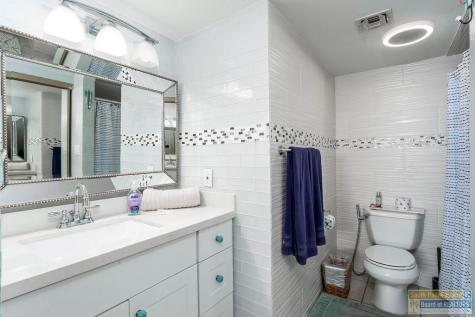 404 Padre Boulevard South Padre Island TX 78597