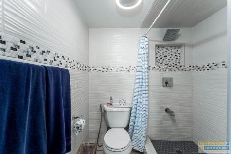 404 Padre Boulevard South Padre Island TX 78597