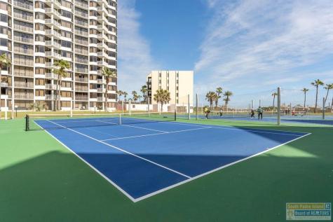 404 Padre Boulevard South Padre Island TX 78597