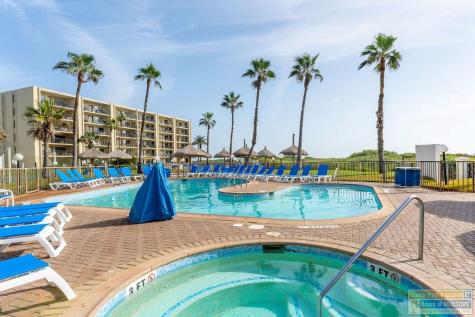 404 Padre Boulevard South Padre Island TX 78597