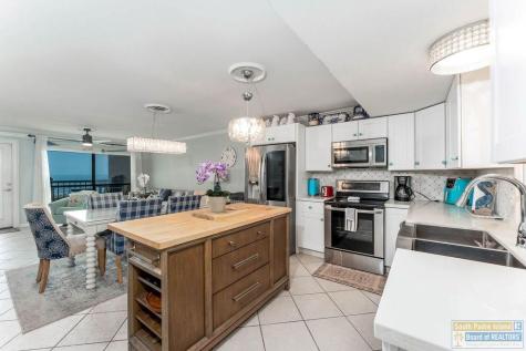 404 Padre Boulevard South Padre Island TX 78597