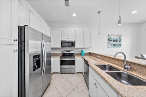 2700 Gulf Boulevard South Padre Island TX 78597