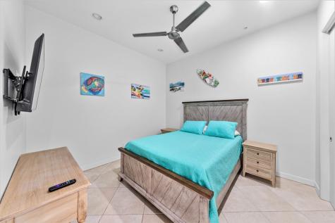 2700 Gulf Boulevard South Padre Island TX 78597