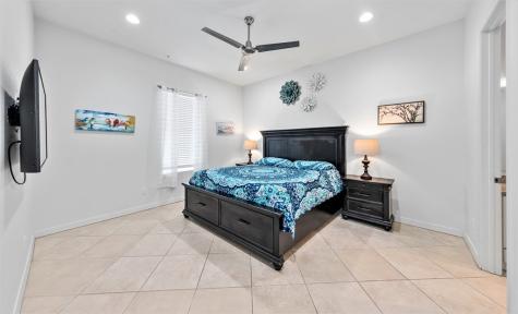 2700 Gulf Boulevard South Padre Island TX 78597