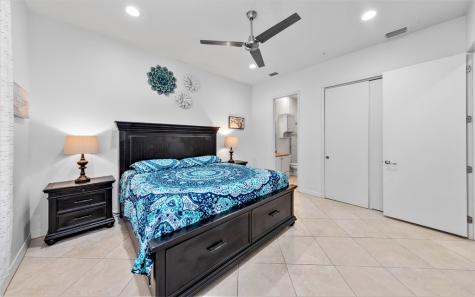 2700 Gulf Boulevard South Padre Island TX 78597