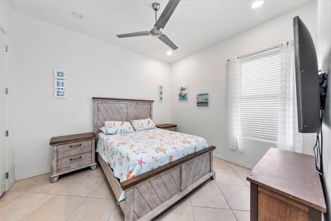 2700 Gulf Boulevard South Padre Island TX 78597