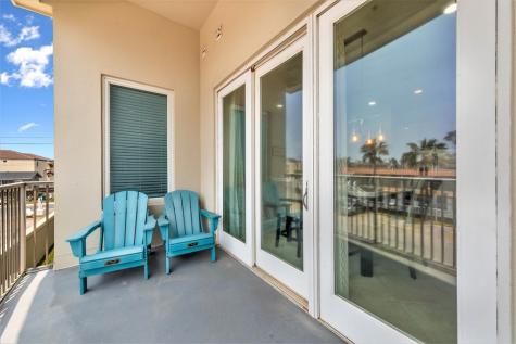 2700 Gulf Boulevard South Padre Island TX 78597