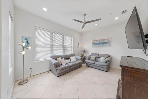 2700 Gulf Boulevard South Padre Island TX 78597
